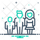 پیش‌نمایش فایل family-7166614 از پک مجموعه متفرقه شماره ۴۹۶
