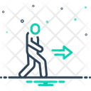 پیش‌نمایش فایل goto-7166616 از پک مجموعه متفرقه شماره ۴۹۶