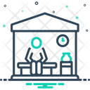 پیش‌نمایش فایل isolated-7166617 از پک مجموعه متفرقه شماره ۴۹۶