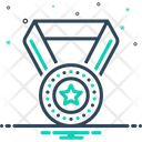 پیش‌نمایش فایل medal-7166618 از پک مجموعه متفرقه شماره ۴۹۶