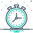 پیش‌نمایش فایل timely-7166605 از پک مجموعه متفرقه شماره ۴۹۶