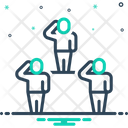 پیش‌نمایش فایل command-7166915 از پک مجموعه متفرقه شماره ۴۹۷