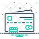 پیش‌نمایش فایل credits-7166917 از پک مجموعه متفرقه شماره ۴۹۷