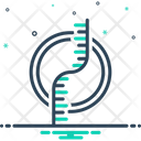 پیش‌نمایش فایل dna-7166918 از پک مجموعه متفرقه شماره ۴۹۷
