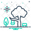 پیش‌نمایش فایل garden-7166920 از پک مجموعه متفرقه شماره ۴۹۷