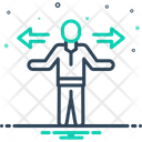 پیش‌نمایش فایل uncertainty-7166909 از پک مجموعه متفرقه شماره ۴۹۷