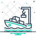 پیش‌نمایش فایل harbour-7172571 از پک متفرقه
