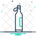 پیش‌نمایش فایل bottle-7174501 از پک مجموعه متفرقه شماره ۴۹۹