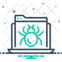 پیش‌نمایش فایل debug-7174503 از پک مجموعه متفرقه شماره ۴۹۹