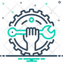 پیش‌نمایش فایل fix-7174508 از پک مجموعه متفرقه شماره ۴۹۹
