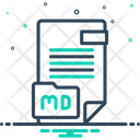 پیش‌نمایش فایل md-7174489 از پک مجموعه متفرقه شماره ۴۹۹