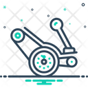 پیش‌نمایش فایل transmission-7174493 از پک مجموعه متفرقه شماره ۴۹۹