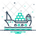 پیش‌نمایش فایل vessels-7174496 از پک مجموعه متفرقه شماره ۴۹۹