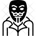 پیش‌نمایش فایل anonymous-7208306 از پک مجموعه متفرقه شماره ۴۷۵