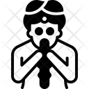 پیش‌نمایش فایل harper-7208365 از پک مجموعه متفرقه شماره ۴۷۶