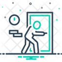 پیش‌نمایش فایل enter-7165327 از پک مجموعه متفرقه شماره ۴۹۲