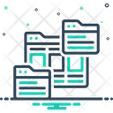 پیش‌نمایش فایل framework-7165328 از پک مجموعه متفرقه شماره ۴۹۲