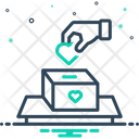 پیش‌نمایش فایل free-7165329 از پک مجموعه متفرقه شماره ۴۹۲