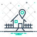 پیش‌نمایش فایل homeland-7165334 از پک مجموعه متفرقه شماره ۴۹۲