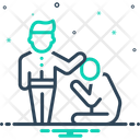 پیش‌نمایش فایل mercy-7165335 از پک مجموعه متفرقه شماره ۴۹۲