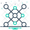 پیش‌نمایش فایل nodes-7165336 از پک مجموعه متفرقه شماره ۴۹۲