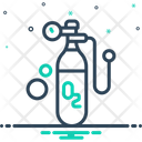 پیش‌نمایش فایل oxygen-7165337 از پک مجموعه متفرقه شماره ۴۹۲