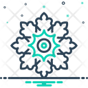 پیش‌نمایش فایل pattern-7165338 از پک مجموعه متفرقه شماره ۴۹۲