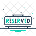 پیش‌نمایش فایل reserved-7165342 از پک مجموعه متفرقه شماره ۴۹۲