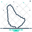 پیش‌نمایش فایل barbados-7166955 از پک مجموعه متفرقه شماره ۴۹۸