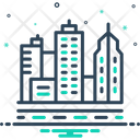 پیش‌نمایش فایل cities-7166958 از پک مجموعه متفرقه شماره ۴۹۸