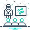 پیش‌نمایش فایل coaches-7166960 از پک مجموعه متفرقه شماره ۴۹۸