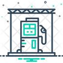 پیش‌نمایش فایل fuel-7166964 از پک مجموعه متفرقه شماره ۴۹۸