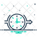 پیش‌نمایش فایل interim-7166967 از پک مجموعه متفرقه شماره ۴۹۸