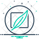 پیش‌نمایش فایل lite-7166969 از پک مجموعه متفرقه شماره ۴۹۸