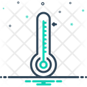 پیش‌نمایش فایل mild-7166973 از پک مجموعه متفرقه شماره ۴۹۸