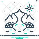 پیش‌نمایش فایل rapids-7166974 از پک مجموعه متفرقه شماره ۴۹۸