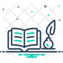 پیش‌نمایش فایل story-7166976 از پک مجموعه متفرقه شماره ۴۹۸