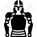 پیش‌نمایش فایل armor-12 از پک شبکه و امنیت – توپر