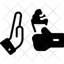 پیش‌نمایش فایل deny-7250983 از پک مجموعه متفرقه شماره ۴۸۵