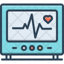 پیش‌نمایش فایل cardiology-7330479 از پک مجموعه متفرقه شماره ۴۸۶