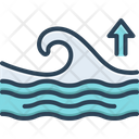 پیش‌نمایش فایل high-tide-7330473 از پک مجموعه متفرقه شماره ۴۸۶