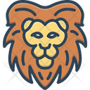 پیش‌نمایش فایل lion-7330486 از پک مجموعه متفرقه شماره ۴۸۶