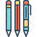 پیش‌نمایش فایل pencil-7330475 از پک مجموعه متفرقه شماره ۴۸۶