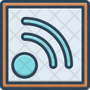 پیش‌نمایش فایل rss-7330490 از پک مجموعه متفرقه شماره ۴۸۶