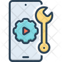 پیش‌نمایش فایل setup-7330491 از پک مجموعه متفرقه شماره ۴۸۶