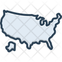 پیش‌نمایش فایل states-7330495 از پک مجموعه متفرقه شماره ۴۸۶