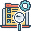 پیش‌نمایش فایل testing-7330472 از پک مجموعه متفرقه شماره ۴۸۶