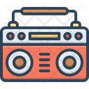 پیش‌نمایش فایل vintage-radio-7330488 از پک مجموعه متفرقه شماره ۴۸۶