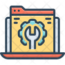 پیش‌نمایش فایل webmaster-7330476 از پک مجموعه متفرقه شماره ۴۸۶