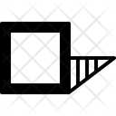 پیش‌نمایش فایل shadows-7251322 از پک مجموعه متفرقه شماره ۴۸۶